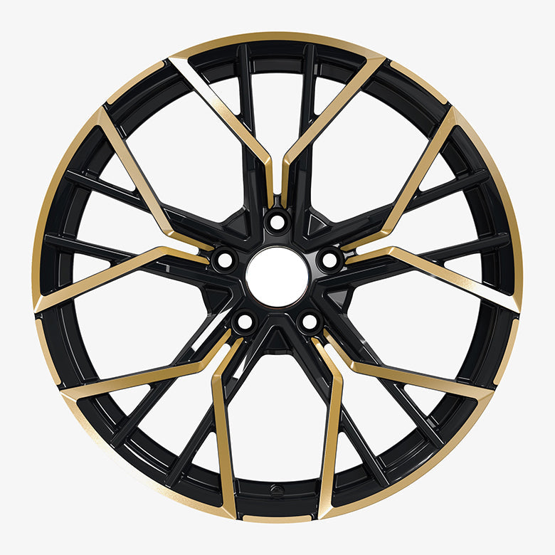 Carbon fiber