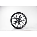 Ronnie Forged 1QQ Forged Wheel