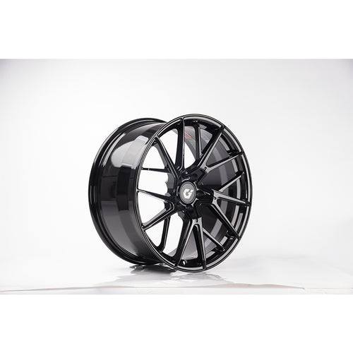 Ronnie Forged 1QQ Forged Wheel