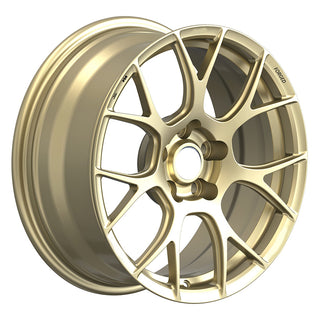 Concave