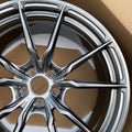 Ronnie Forged DZ115 Forged Wheel