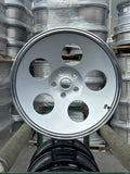 Ronnie Forged 2P15 two-piece forged wheel